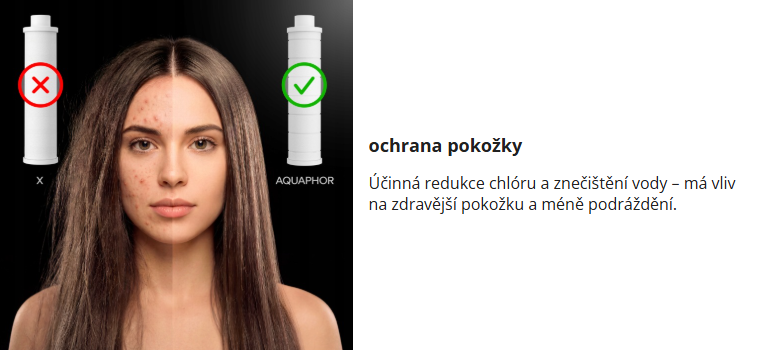 Снимок экрана 2026-05-27 125915